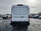 2022 Ford Transit Cargo Van Base
