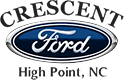 Crescent Ford Inc High Point, NC
