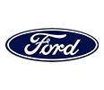 Service & Parts Department - Crescent Ford