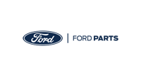 Ford Parts at Crescent Ford Inc in High Point NC