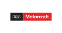 Motorcraft at Crescent Ford Inc in High Point NC