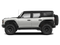 2022 Ford Bronco Raptor