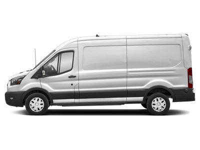 2022 Ford E-Transit-350 Base