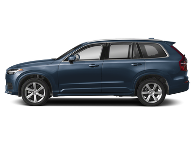 2023 Volvo XC90 B5 Core