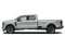 2025 Ford F-350SD Platinum