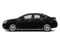 2014 Buick Verano Premium Group
