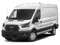 2022 Ford E-Transit-350 Base