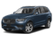 2023 Volvo XC90 B5 Core