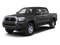 2013 Toyota Tacoma PreRunner V6