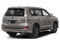 2021 Lexus GX 460