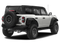 2022 Ford Bronco Raptor