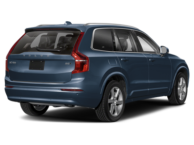 2023 Volvo XC90 B5 Core