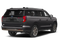 2025 Ford Expedition Max King Ranch
