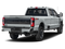2025 Ford F-350SD Platinum