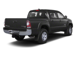 2013 Toyota Tacoma PreRunner V6