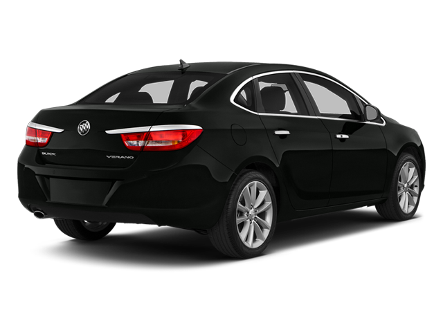 Used 2014 Buick Verano 1ST with VIN 1G4PT5SV0E4138631 for sale in High Point, NC