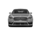 2019 Lincoln Continental Standard