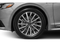2019 Lincoln Continental Standard