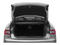 2019 Lincoln Continental Standard