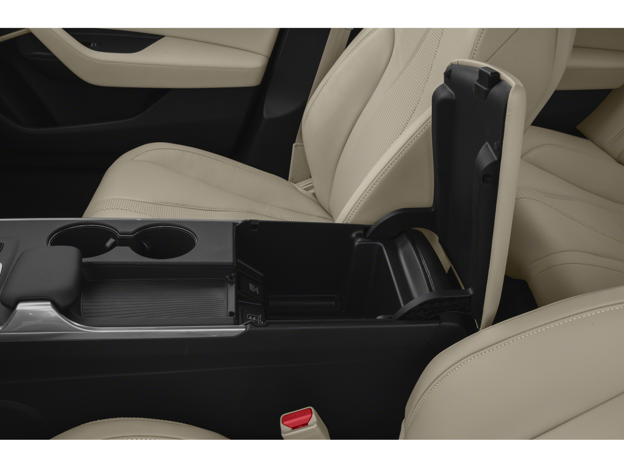 2021 Acura TLX Technology Package