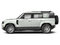 2021 Land Rover Defender 110 S