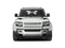 2021 Land Rover Defender 110 S