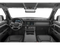 2021 Land Rover Defender 110 S