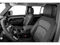 2021 Land Rover Defender 110 S
