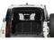 2021 Land Rover Defender 110 S