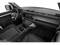 2021 Land Rover Defender 110 S