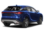 2024 Lexus RX RX 350
