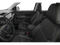 2025 Ford Maverick Lobo High