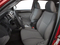 2013 Toyota Tacoma PreRunner V6