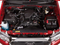 2013 Toyota Tacoma PreRunner V6