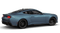 2025 Ford Mustang EcoBoost® Fastback