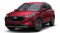 2025 Ford Escape Plug-in Hybrid