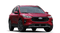 2025 Ford Escape Plug-in Hybrid