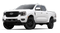 2025 Ford Ranger LARIAT®