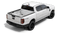 2025 Ford Ranger LARIAT®