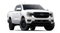 2025 Ford Ranger LARIAT®