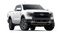 2025 Ford Ranger LARIAT®