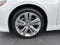 2021 Acura TLX Technology Package