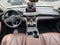 2021 Acura TLX Technology Package