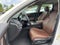 2021 Acura TLX Technology Package
