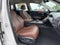 2021 Acura TLX Technology Package