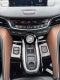 2021 Acura TLX Technology Package
