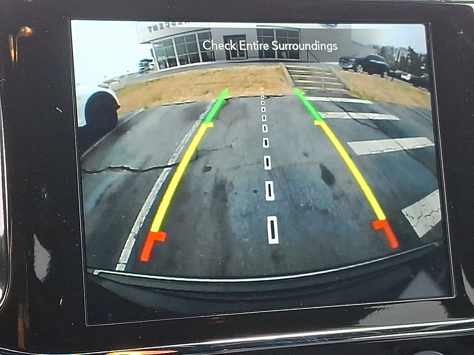 2021 Jeep Grand Cherokee 80th Anniversary Edition