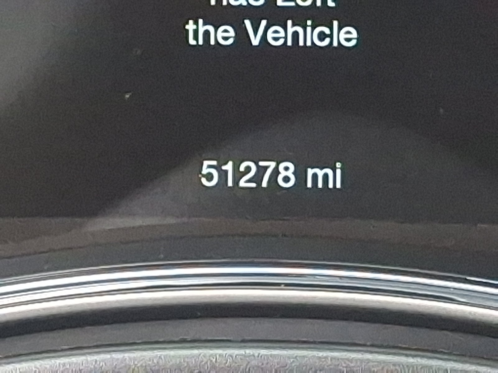 2021 Jeep Grand Cherokee 80th Anniversary Edition