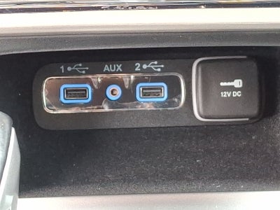 2021 Jeep Grand Cherokee 80th Anniversary Edition