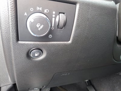 2021 Jeep Grand Cherokee 80th Anniversary Edition